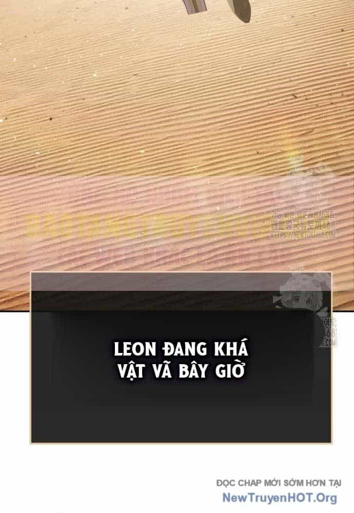 Vua Hiệp Sĩ Đã Trở Lại Với Một Vị Thần - Chương 129 - ảnh 9
