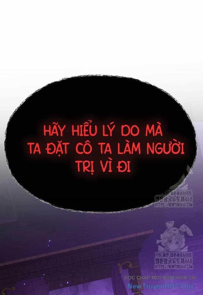 Vua Hiệp Sĩ Đã Trở Lại Với Một Vị Thần - Chương 129 - ảnh 93