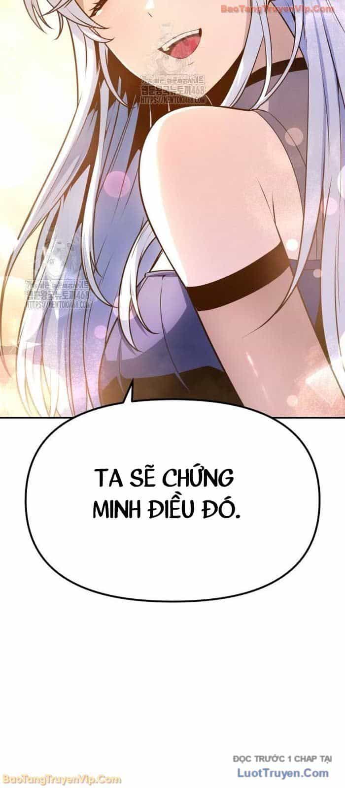 Vua Hiệp Sĩ Đã Trở Lại Với Một Vị Thần - Chương 130 - ảnh 123