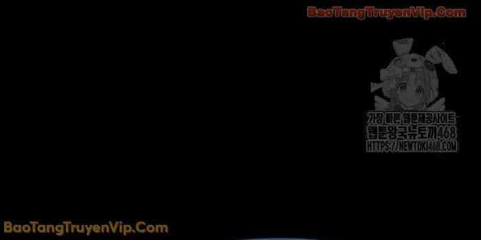 Vua Hiệp Sĩ Đã Trở Lại Với Một Vị Thần - Chương 130 - ảnh 93