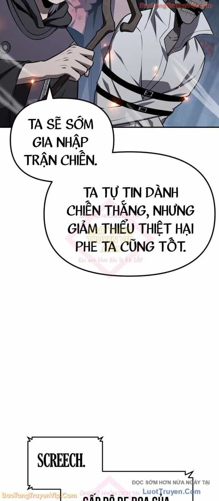 Vua Hiệp Sĩ Đã Trở Lại Với Một Vị Thần - Chương 131 - ảnh 64