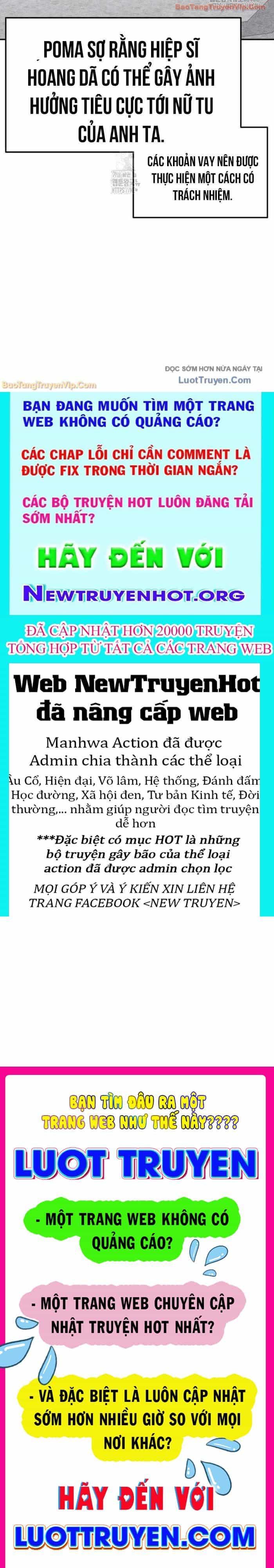 Vua Hiệp Sĩ Đã Trở Lại Với Một Vị Thần - Chương 131 - ảnh 89