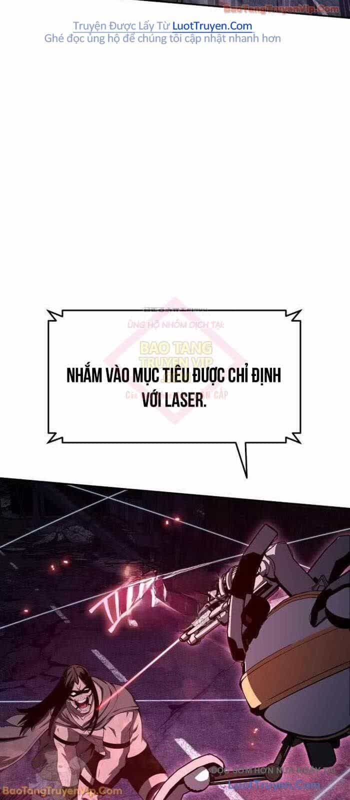 Vua Hiệp Sĩ Đã Trở Lại Với Một Vị Thần - Chương 132 - ảnh 68