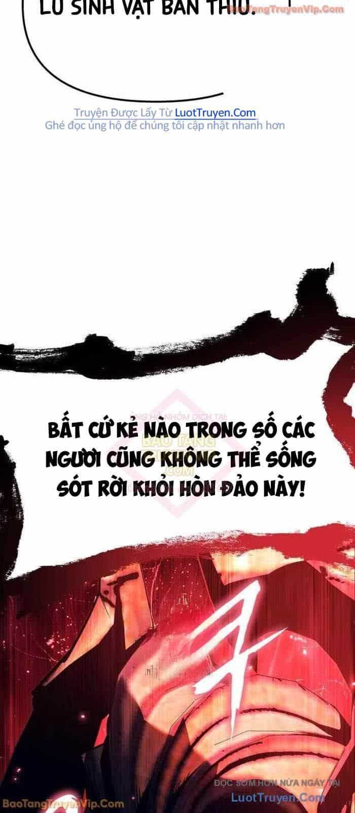 Vua Hiệp Sĩ Đã Trở Lại Với Một Vị Thần - Chương 132 - ảnh 84