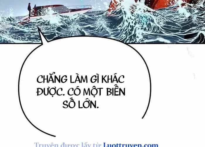 Vua Hiệp Sĩ Đã Trở Lại Với Một Vị Thần - Chương 133 - ảnh 101