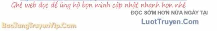 Vua Hiệp Sĩ Đã Trở Lại Với Một Vị Thần - Chương 133 - ảnh 107