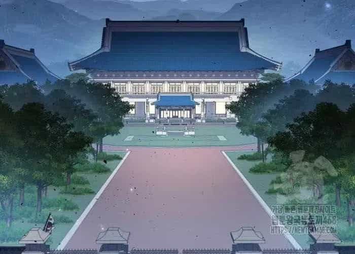 Vua Hiệp Sĩ Đã Trở Lại Với Một Vị Thần - Chương 133 - ảnh 130