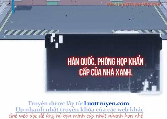 Vua Hiệp Sĩ Đã Trở Lại Với Một Vị Thần - Chương 133 - ảnh 132