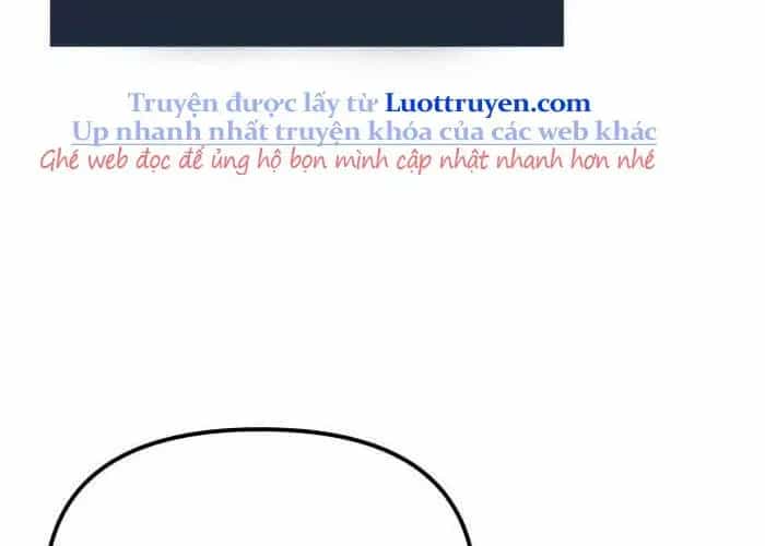 Vua Hiệp Sĩ Đã Trở Lại Với Một Vị Thần - Chương 133 - ảnh 142