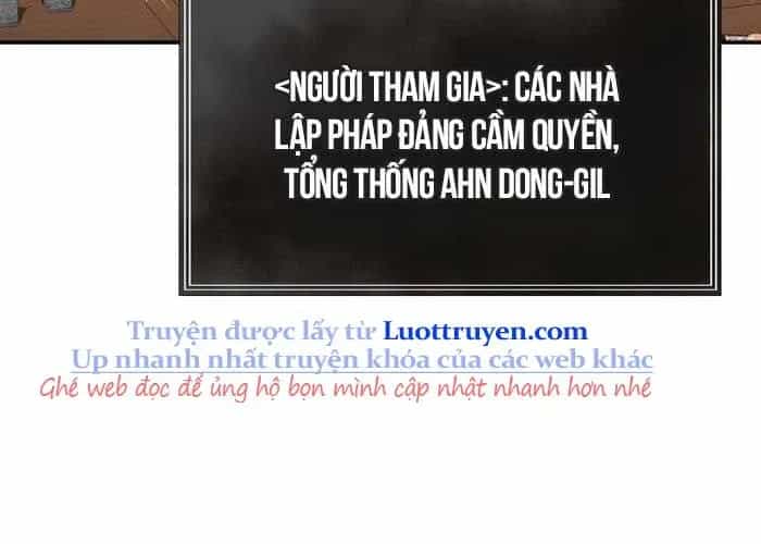 Vua Hiệp Sĩ Đã Trở Lại Với Một Vị Thần - Chương 133 - ảnh 146