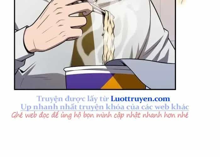 Vua Hiệp Sĩ Đã Trở Lại Với Một Vị Thần - Chương 133 - ảnh 150