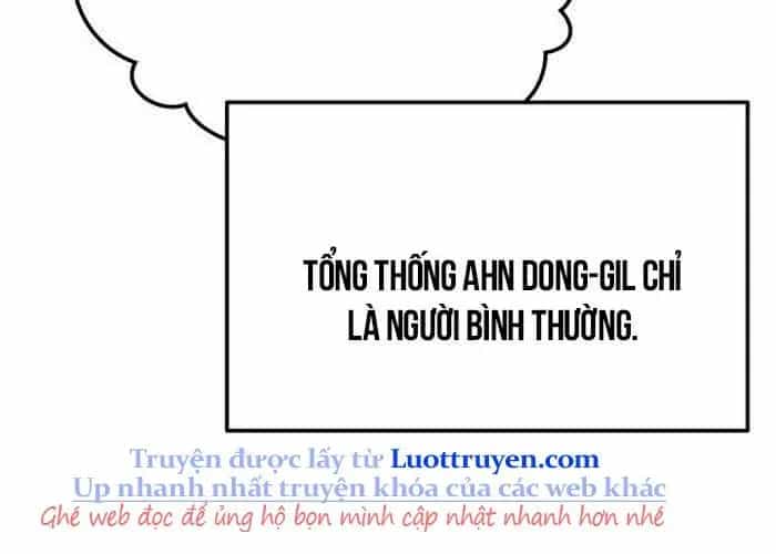 Vua Hiệp Sĩ Đã Trở Lại Với Một Vị Thần - Chương 133 - ảnh 158