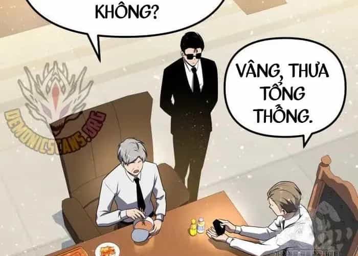 Vua Hiệp Sĩ Đã Trở Lại Với Một Vị Thần - Chương 133 - ảnh 161