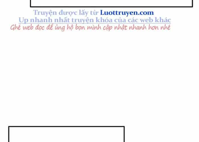 Vua Hiệp Sĩ Đã Trở Lại Với Một Vị Thần - Chương 133 - ảnh 165