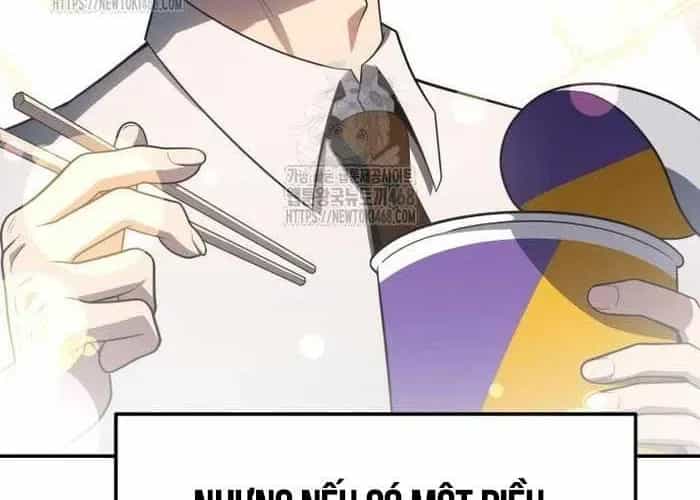 Vua Hiệp Sĩ Đã Trở Lại Với Một Vị Thần - Chương 133 - ảnh 175
