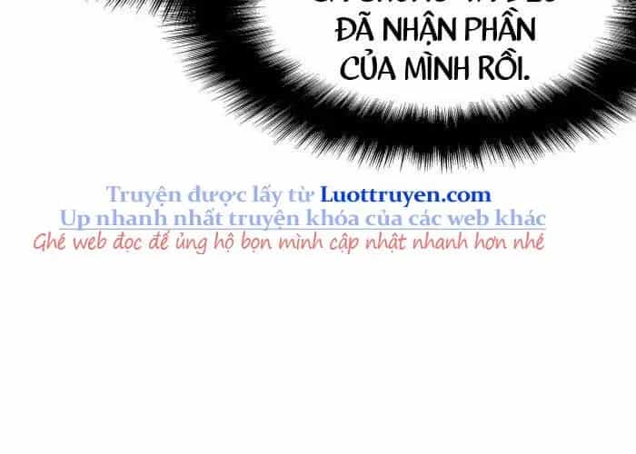 Vua Hiệp Sĩ Đã Trở Lại Với Một Vị Thần - Chương 133 - ảnh 192