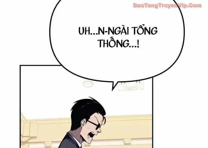 Vua Hiệp Sĩ Đã Trở Lại Với Một Vị Thần - Chương 133 - ảnh 202