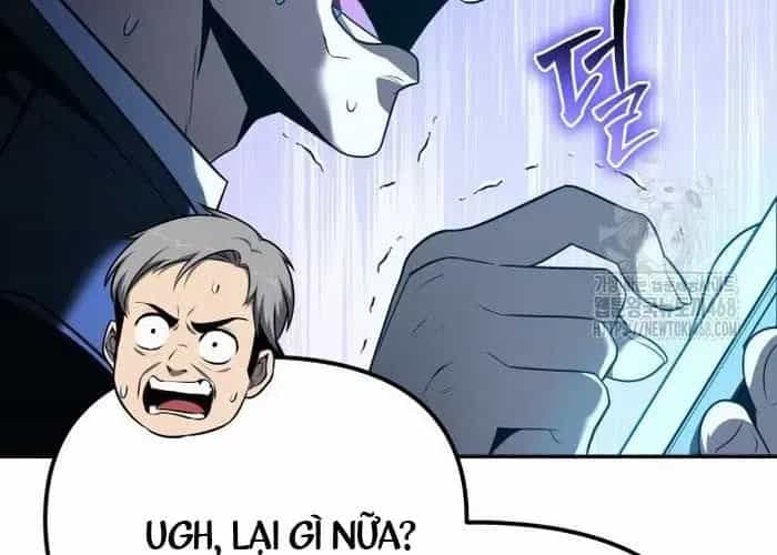 Vua Hiệp Sĩ Đã Trở Lại Với Một Vị Thần - Chương 133 - ảnh 208