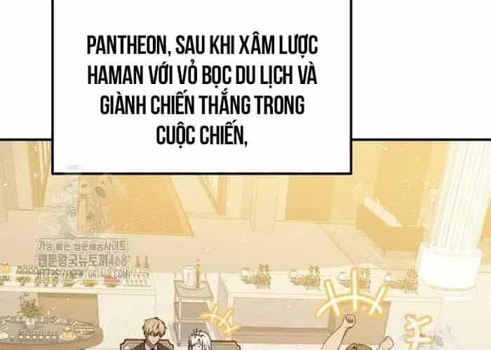 Vua Hiệp Sĩ Đã Trở Lại Với Một Vị Thần - Chương 133 - ảnh 241