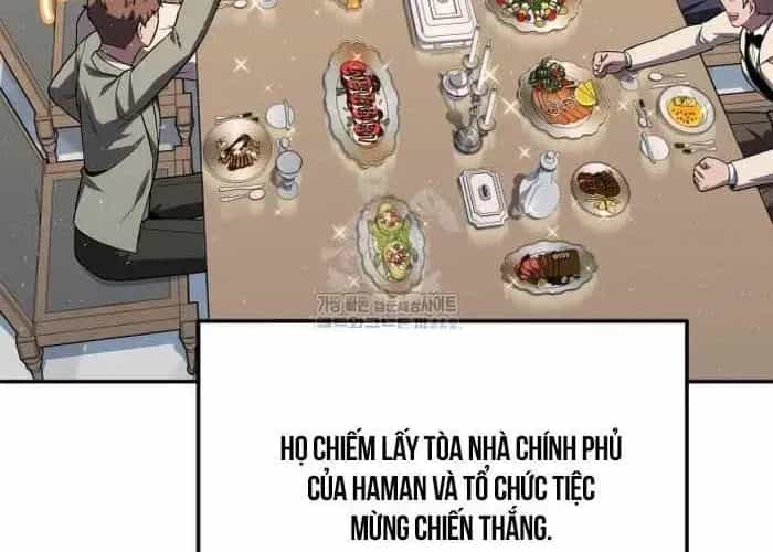 Vua Hiệp Sĩ Đã Trở Lại Với Một Vị Thần - Chương 133 - ảnh 244