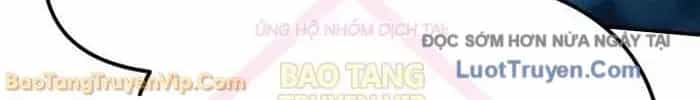 Vua Hiệp Sĩ Đã Trở Lại Với Một Vị Thần - Chương 133 - ảnh 26