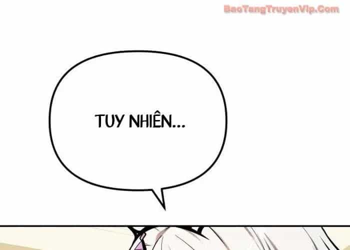 Vua Hiệp Sĩ Đã Trở Lại Với Một Vị Thần - Chương 133 - ảnh 271