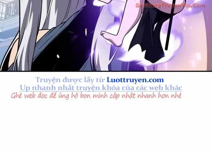 Vua Hiệp Sĩ Đã Trở Lại Với Một Vị Thần - Chương 133 - ảnh 279