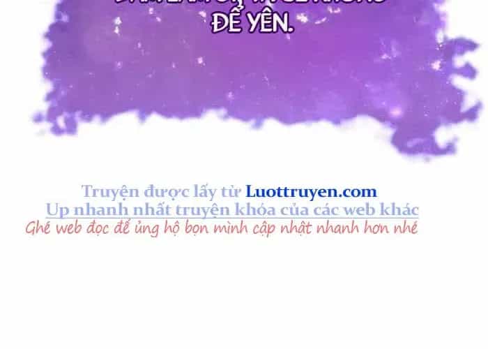 Vua Hiệp Sĩ Đã Trở Lại Với Một Vị Thần - Chương 133 - ảnh 284