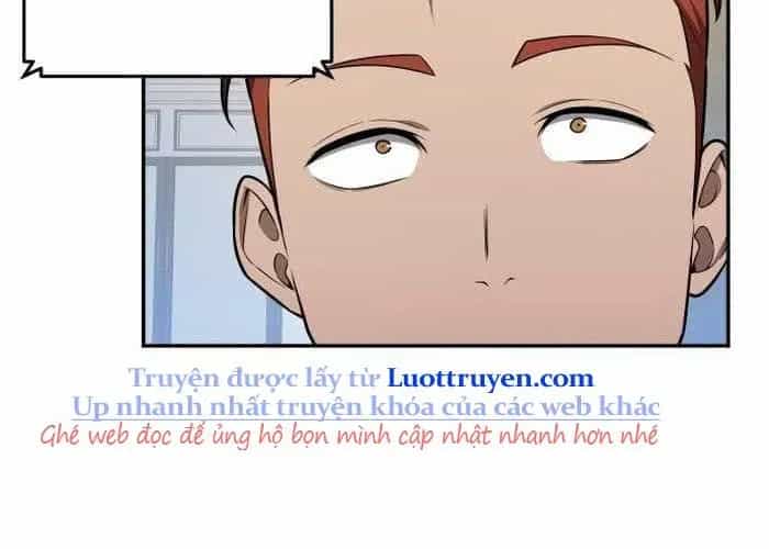 Vua Hiệp Sĩ Đã Trở Lại Với Một Vị Thần - Chương 133 - ảnh 293