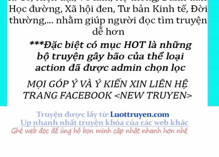 Vua Hiệp Sĩ Đã Trở Lại Với Một Vị Thần - Chương 133 - ảnh 3