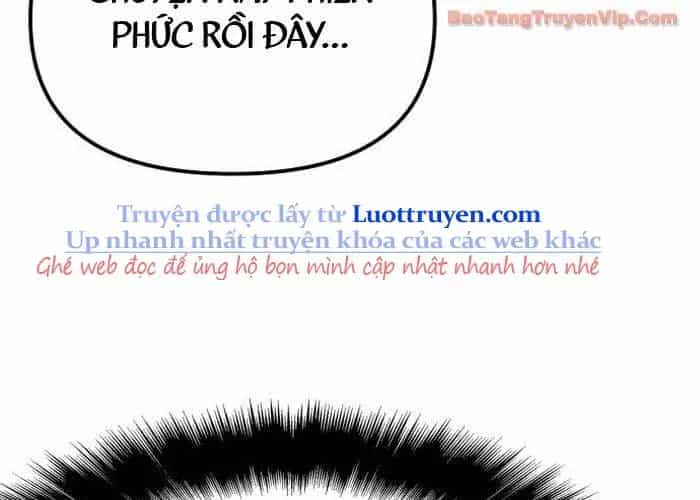 Vua Hiệp Sĩ Đã Trở Lại Với Một Vị Thần - Chương 133 - ảnh 31