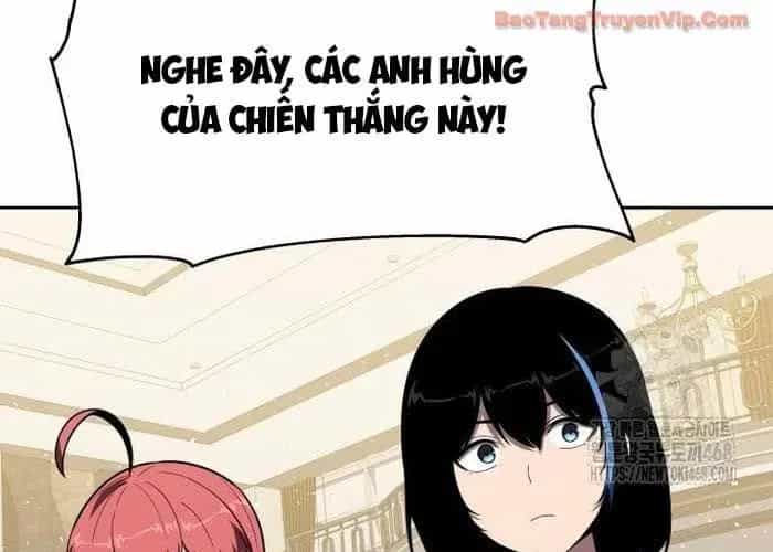 Vua Hiệp Sĩ Đã Trở Lại Với Một Vị Thần - Chương 133 - ảnh 315