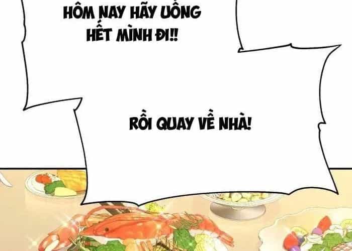 Vua Hiệp Sĩ Đã Trở Lại Với Một Vị Thần - Chương 133 - ảnh 324