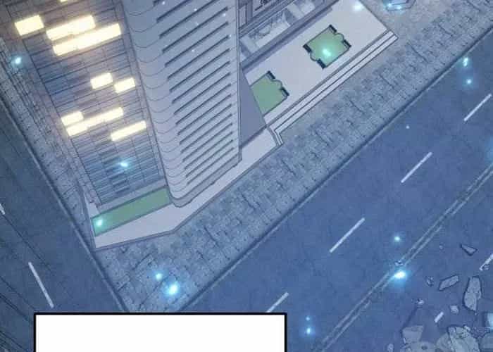 Vua Hiệp Sĩ Đã Trở Lại Với Một Vị Thần - Chương 133 - ảnh 332
