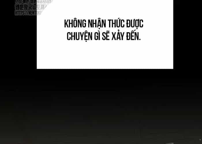 Vua Hiệp Sĩ Đã Trở Lại Với Một Vị Thần - Chương 133 - ảnh 336