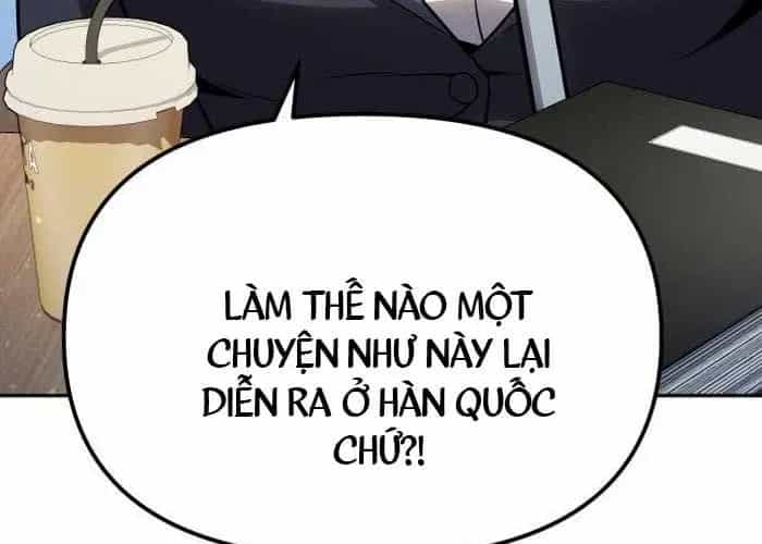 Vua Hiệp Sĩ Đã Trở Lại Với Một Vị Thần - Chương 133 - ảnh 341