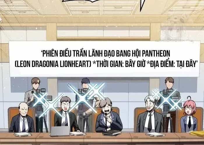 Vua Hiệp Sĩ Đã Trở Lại Với Một Vị Thần - Chương 133 - ảnh 345