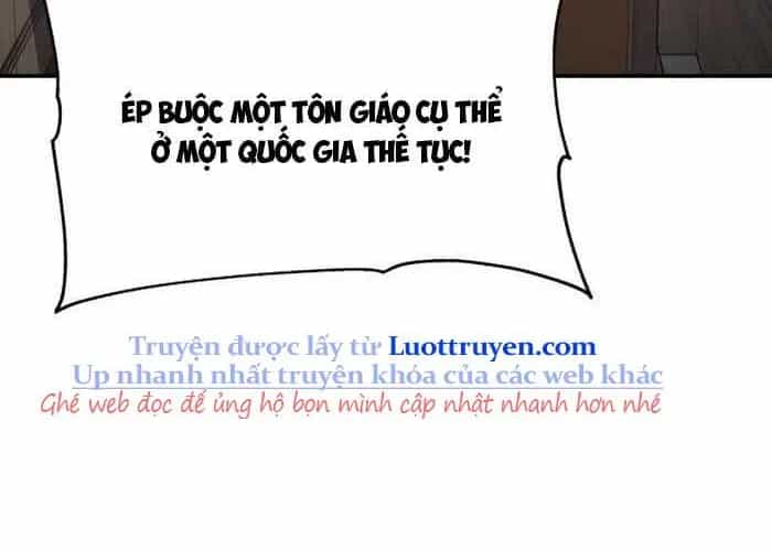 Vua Hiệp Sĩ Đã Trở Lại Với Một Vị Thần - Chương 133 - ảnh 348