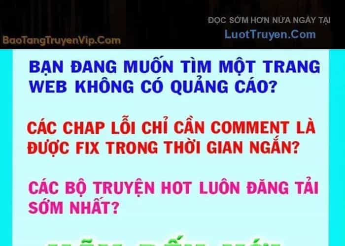 Vua Hiệp Sĩ Đã Trở Lại Với Một Vị Thần - Chương 133 - ảnh 372