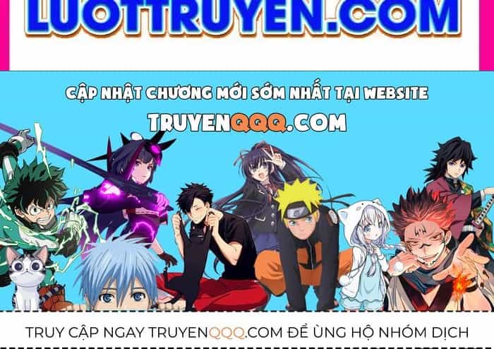 Vua Hiệp Sĩ Đã Trở Lại Với Một Vị Thần - Chương 133 - ảnh 378