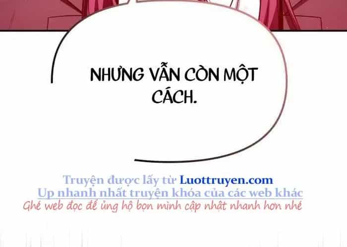 Vua Hiệp Sĩ Đã Trở Lại Với Một Vị Thần - Chương 133 - ảnh 40