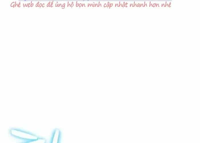Vua Hiệp Sĩ Đã Trở Lại Với Một Vị Thần - Chương 133 - ảnh 61