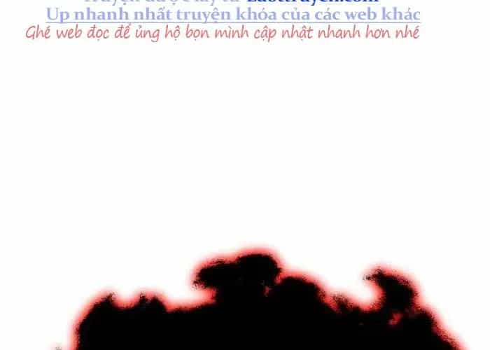 Vua Hiệp Sĩ Đã Trở Lại Với Một Vị Thần - Chương 133 - ảnh 66