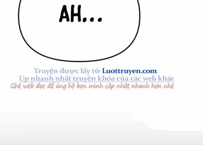 Vua Hiệp Sĩ Đã Trở Lại Với Một Vị Thần - Chương 133 - ảnh 70
