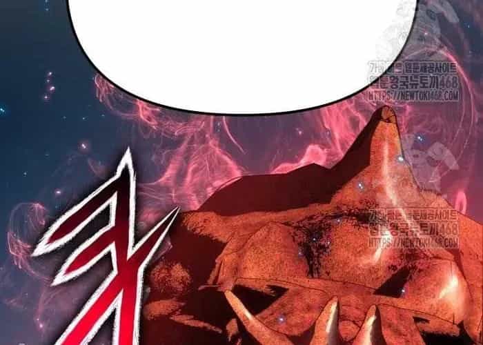Vua Hiệp Sĩ Đã Trở Lại Với Một Vị Thần - Chương 133 - ảnh 73