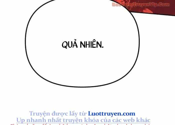 Vua Hiệp Sĩ Đã Trở Lại Với Một Vị Thần - Chương 133 - ảnh 96