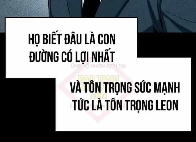 Vua Hiệp Sĩ Đã Trở Lại Với Một Vị Thần - Chương 134 - ảnh 100