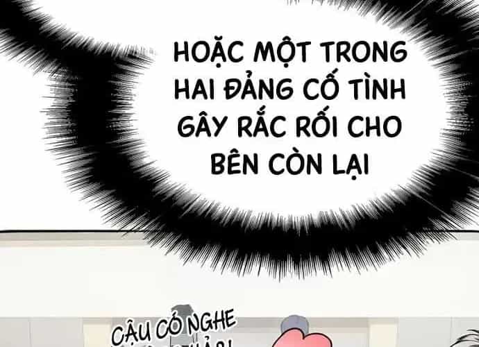 Vua Hiệp Sĩ Đã Trở Lại Với Một Vị Thần - Chương 134 - ảnh 106