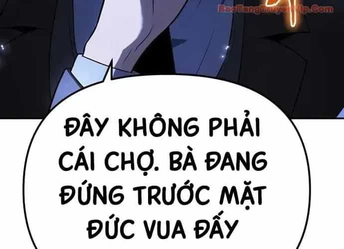 Vua Hiệp Sĩ Đã Trở Lại Với Một Vị Thần - Chương 134 - ảnh 115