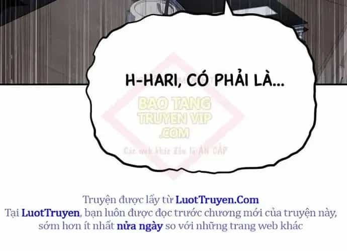 Vua Hiệp Sĩ Đã Trở Lại Với Một Vị Thần - Chương 134 - ảnh 131